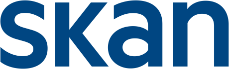Logo SKAN Deutschland GmbH