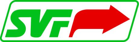 Logo Stadtverkehrsgesellschaft mbH Frankfurt (Oder)