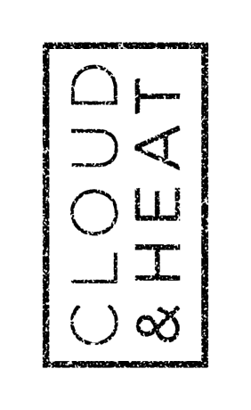 Logo Cloud&Heat Technologies GmbH