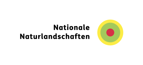 Logo Nationale Naturlandschaften e. V.