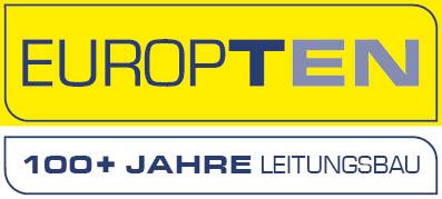 Logo EUOPTEN Deutschland GmbH