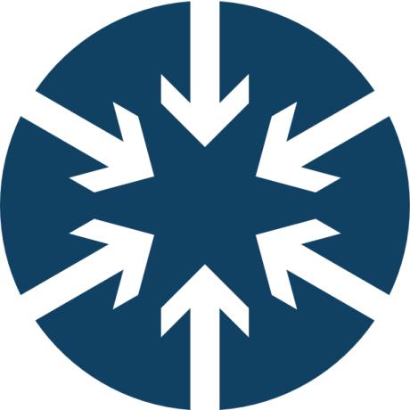 Logo HKES GmbH