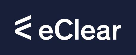 Logo eClear AG