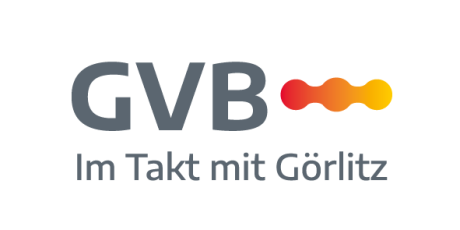 Logo Görlitzer Verkehrsbetriebe GmbH