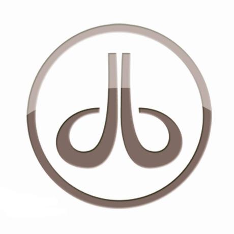 Logo Physiotherapie Brattig