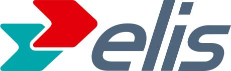 Logo Elis