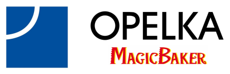 Logo OPELKA GmbH